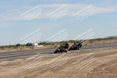 media/Jan-18-2026-CVMA (Sun) [[519f600f45]]/Race 14-Formula 2-CVMA Hooligans-American Thunder/